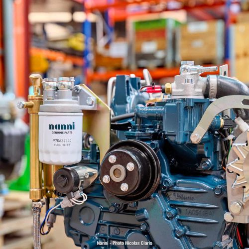 Spare-parts_moteur-nanni