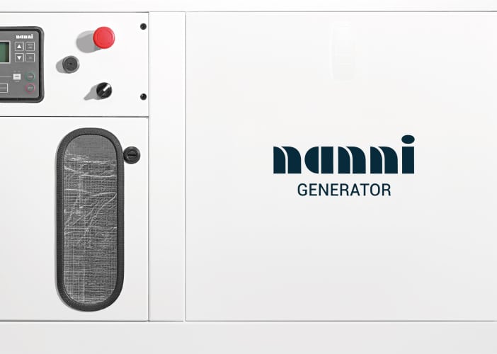 Generateur_web